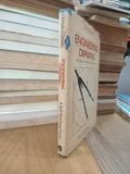 Engineering drawing: A primer for Mechanical Students - I.S.Vyshnepolsky 