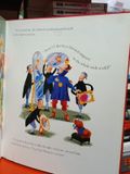  The Emperor'S New Clothes 