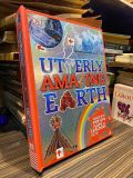  Utterly Amazing Earth 