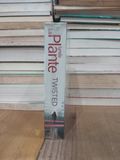  Twisted - Lynda La Plante 
