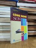  Công nghệ sơn - Nguyễn Văn Lộc 