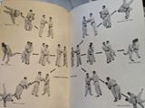  Judo in Action - Kazuzo Kudo 