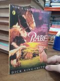 Babe - Dick King-Smith 