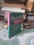  Bescherelle Les Verbes Italiens 