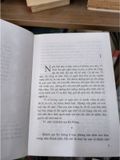  Vĩnh Biệt Vườn Địa Đàng - Bão Vũ 