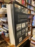  World War II: A Complete Photographic History - Edited by Hal Buell 