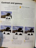  Mastering high dynamic range photography - Michael Freeman 