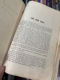  Kinh Tế Học - Paul. A. Samuelson (Bản Trước 1975) 