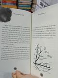  Hiểu và Ứng Dụng Nhanh: Chữa Lành Bằng Luân Xa - Jennie Harding (Nguyễn Ngân Dịch) 