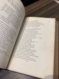  Elizabethan Drama - Marlowe, Shakespeare 