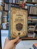  Nhà Giả Kim - Paulo Coelho 