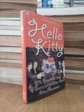  Hello Kitty - Ken Belson, Brian Bremner 