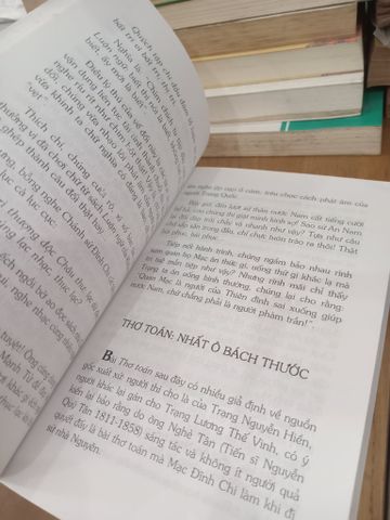  Truyện trạng Việt Nam - Mai Ngọc Lan tuyển chọn 