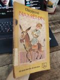  Chuyện Vui Nasreddin 