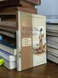  Chia sẻ tin mừng hàng ngày - LM.JAC. Phạm Văn Phượng, OP 