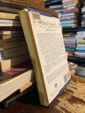  Ethical Argument: Critical Thinking in Ethics - Huge Mercer Curtler 