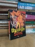  Hơn cả ước mơ - Danielle Steel (Văn Hòa, Kim Thùy dịch) 