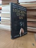  Stocking up on Sin - Caroline Waxler 