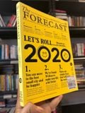  The Forecast - Issue 10 2020 | A View Beyond The Horizon 