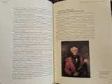  Singapore a Biography - Mark.r.frost 