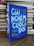  Giải nghiệm cuộc đời - Scott Galloway (Minh Trâm dịch) 