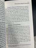  Văn Học Di Dân: Phác Thảo Diện Mạo Nữ Nhà Văn Việt Nam Tại Hoa Kỳ - Trần Lê Hoa Tranh 