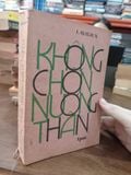  Không chốn nương thân (tập 1) - I. Avigiux 
