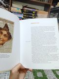  Thinking With Type: 2nd Edition - Ellen Lupton 