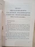  Dưới Tán Lá Rừng - Hoàng Xuân Vinh 
