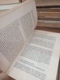  La méthode expérimentale en psychologie - Jean-Pierre Rossi & AL 