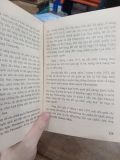  Lịch sử Campuchia - Phạm Đức Thành 