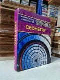  Prentice Hall Mathematics: Geometry 