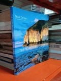  The Yorkshire Coast - Mark Denton 