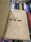  Bài Giảng Sản Phụ Khoa 