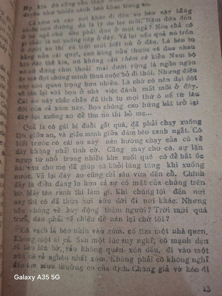  Ngày Và Đêm Một Lứa Đôi - Trịnh Đương 