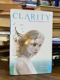  Clarity - Kim Harrrington 