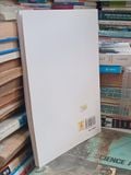  Giải Pháp Cấu Tạo Kháng Chấn cho Công Trình Xây Dựng Dân Dụng - Nhiều Tác Giả 