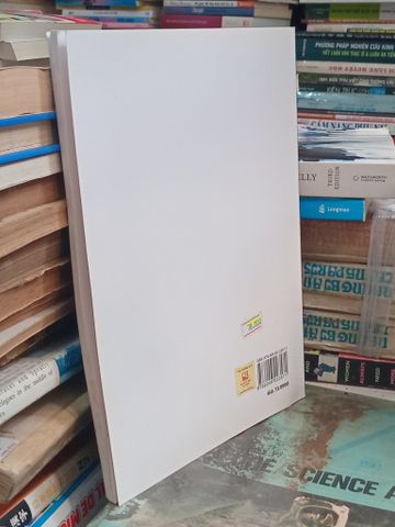 Giải Pháp Cấu Tạo Kháng Chấn cho Công Trình Xây Dựng Dân Dụng - Nhiều Tác Giả