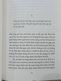  Khúc đắm say tuyệt vọng - Camellia Dương 