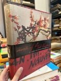 Secrets Of The Red Lantern Stories And Vietnamese Recipes From The Heart - Pauline Nguyen 
