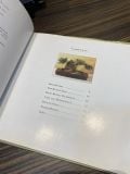  The Essential Bonsai - Ken Norman 