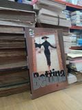  Bettina 