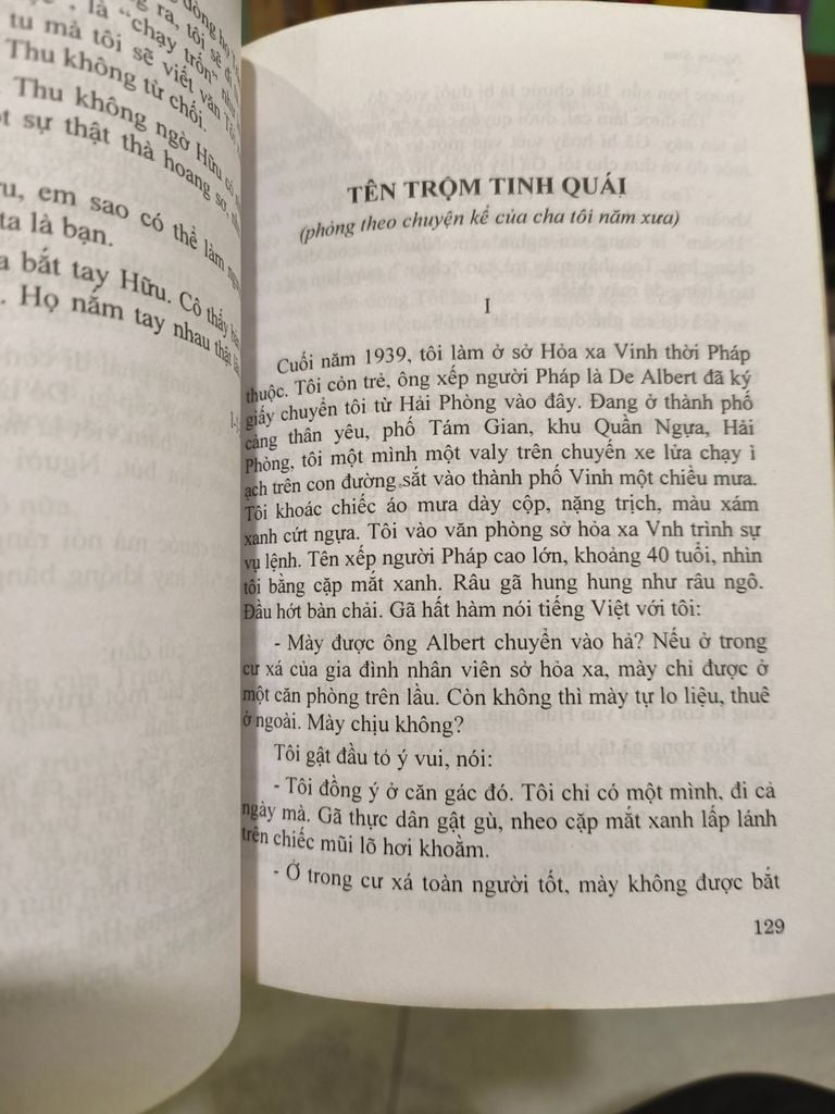  Về Quê - Ngàn Sơn 
