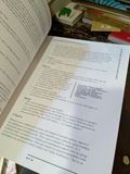  The Ultimate Training Workshop Handbook - Bruce Klatt 