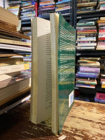  Office Administration and Management - Mike Harvey 