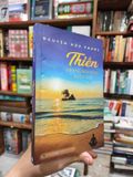  Thiền Trong Đời Sống Hiện Đại - Nguyễn Hữu Phước 