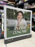  Ăn chay cùng Nhi - Dương Yến Nhi 