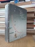  The Economics of Money, Banking and Financial Markets - Frederic S. Mishkin 