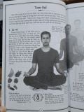 Yoga Tinh Thần & Thể Chất - Minh Quang, Thanh Châu Tổng Hợp và Biên Soạn 