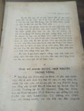  Những kẻ khốn nạn - Victor Hugo ( bản dịch Nguyễn Quân ) 